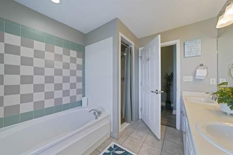 37 Town Center Loop #Unit 418, Santa Rosa Beach FL - photo 8 of 37