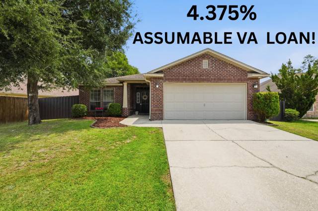 4541 Hermosa Road