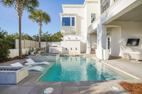 461 Blue Mountain Road, Santa Rosa Beach FL - photo 13 of 57