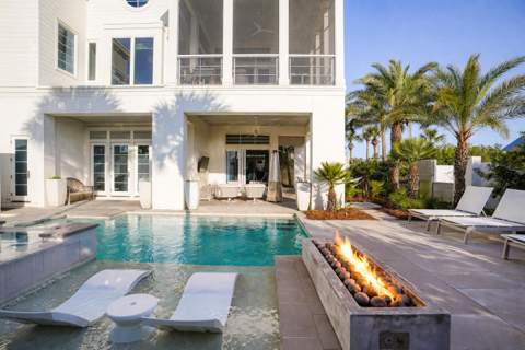 461 Blue Mountain Road, Santa Rosa Beach FL - photo 14 of 57