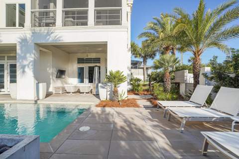 461 Blue Mountain Road, Santa Rosa Beach FL - photo 15 of 57