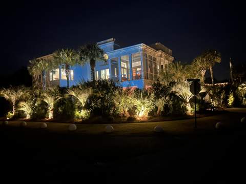 461 Blue Mountain Road, Santa Rosa Beach FL - photo 8 of 57