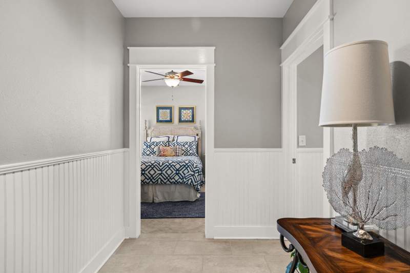3 bedroom Condominium at 36 Seacrest Beach Boulevard #Apt A101, Villas At Seacrest Beach, Inlet Beach — photo 4