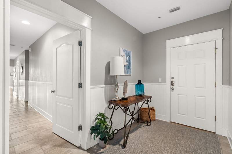 3 bedroom Condominium at 36 Seacrest Beach Boulevard #Apt A101, Villas At Seacrest Beach, Inlet Beach — photo 5