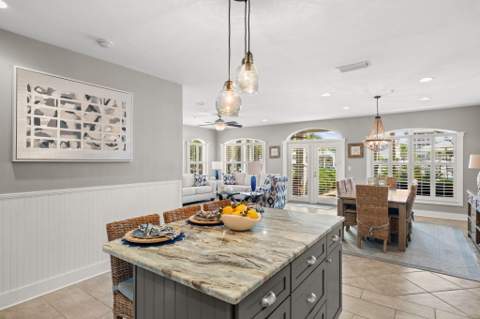 36 Seacrest Beach Boulevard #Apt A101, Inlet Beach FL - photo 8 of 51