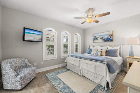 36 Seacrest Beach Boulevard #Apt A101, Inlet Beach FL - photo 18 of 51