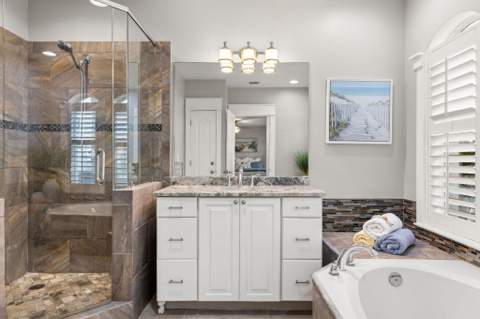 36 Seacrest Beach Boulevard #Apt A101, Inlet Beach FL - photo 22 of 51