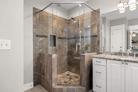 36 Seacrest Beach Boulevard #Apt A101, Inlet Beach FL - photo 23 of 51