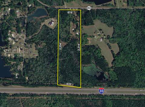 1694 Co Hwy 280A, DeFuniak Springs FL - photo 22 of 22