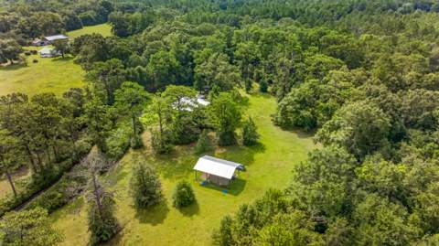 1694 Co Hwy 280A, DeFuniak Springs FL - photo 11 of 22