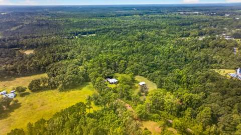 1694 Co Hwy 280A, DeFuniak Springs FL - photo 14 of 22