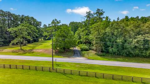 1694 Co Hwy 280A, DeFuniak Springs FL - photo 19 of 22
