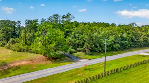 1694 Co Hwy 280A, DeFuniak Springs FL - photo 20 of 22
