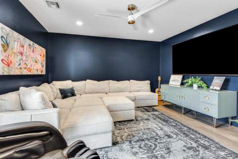 3820 E County Highway 30A #Unit 201, Santa Rosa Beach FL - photo 24 of 44