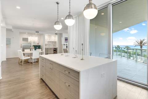 3820 E County Highway 30A #Unit 201, Santa Rosa Beach FL - photo 10 of 44