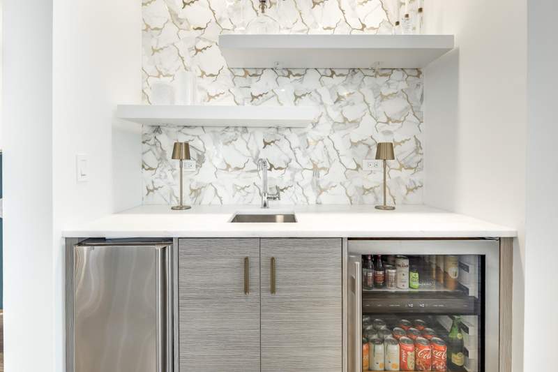 4 bedroom Condominium at 3820 E County Highway 30A #Unit 201, Thirty One, A Condominium Development, Santa Rosa Beach — photo 5