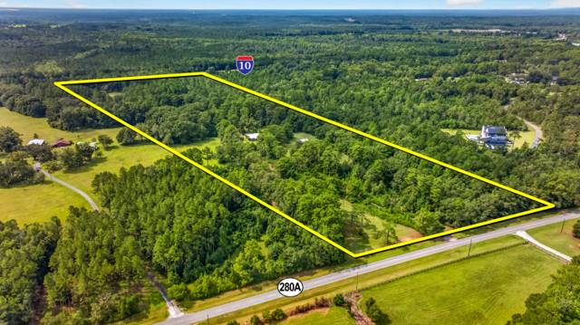 1694 Co Hwy 280A