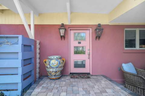 623 Pelican Drive, Fort Walton Beach FL - photo 11 of 158