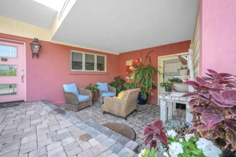 623 Pelican Drive, Fort Walton Beach FL - photo 13 of 158