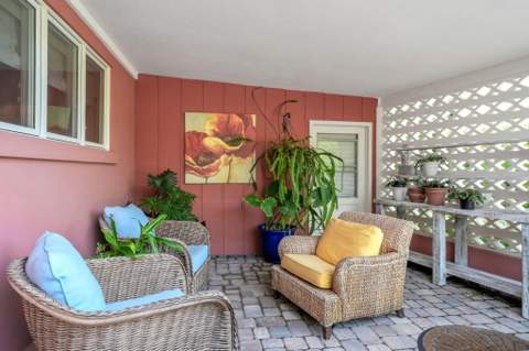 623 Pelican Drive, Fort Walton Beach FL - photo 14 of 158