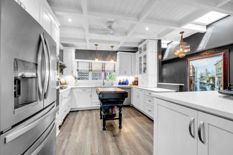 623 Pelican Drive, Fort Walton Beach FL - photo 19 of 158