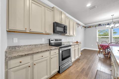 103 Wayne Trail #Lot 101, Santa Rosa Beach FL - photo 12 of 23