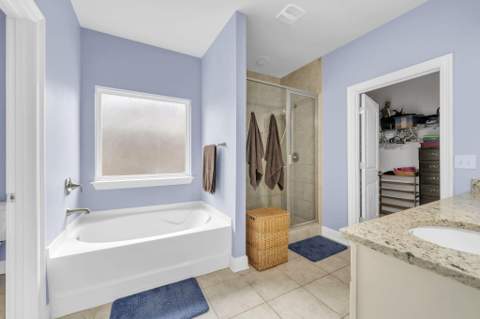 103 Wayne Trail #Lot 101, Santa Rosa Beach FL - photo 17 of 23