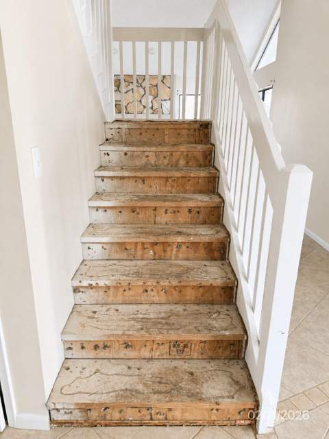 1512 W Mariah Way, Fort Walton Beach FL - photo 12 of 17
