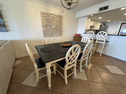 1010 E Hwy 98 #902, Destin FL - photo 13 of 40