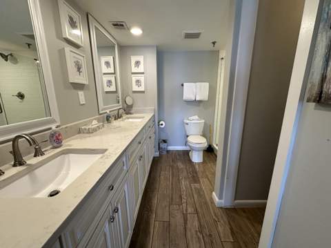 1010 E Hwy 98 #902, Destin FL - photo 17 of 40