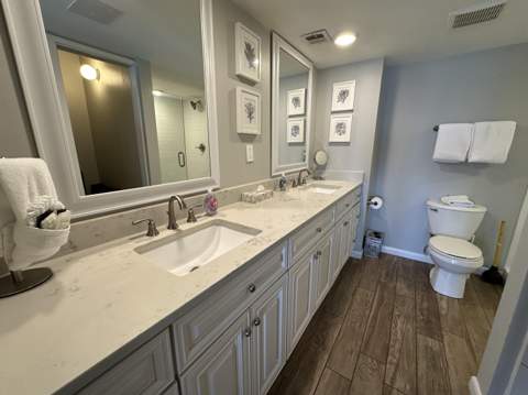 1010 E Hwy 98 #902, Destin FL - photo 18 of 40