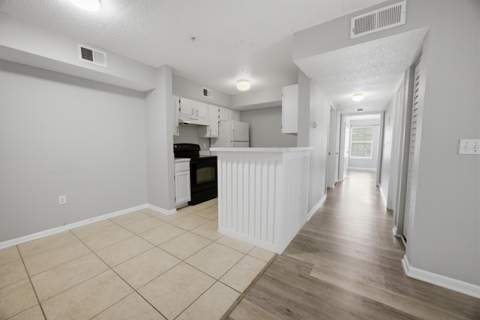 4080 Dancing Cloud Court #226, Destin FL - photo 11 of 54