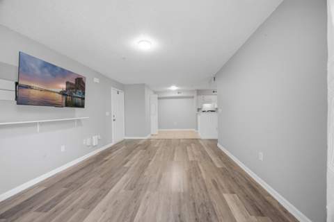 4080 Dancing Cloud Court #226, Destin FL - photo 18 of 54