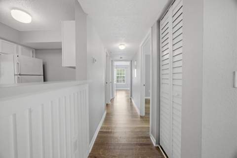 4080 Dancing Cloud Court #226, Destin FL - photo 19 of 54