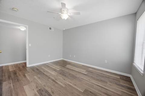 4080 Dancing Cloud Court #226, Destin FL - photo 21 of 54