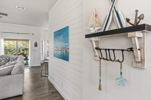 329 Sailfish Circle, Destin FL - photo 6 of 38