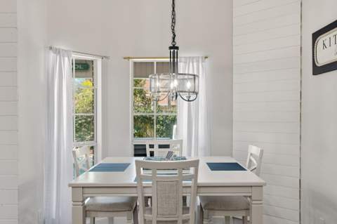 329 Sailfish Circle, Destin FL - photo 16 of 38