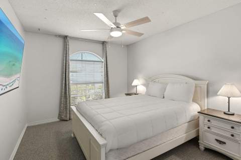 329 Sailfish Circle, Destin FL - photo 24 of 38