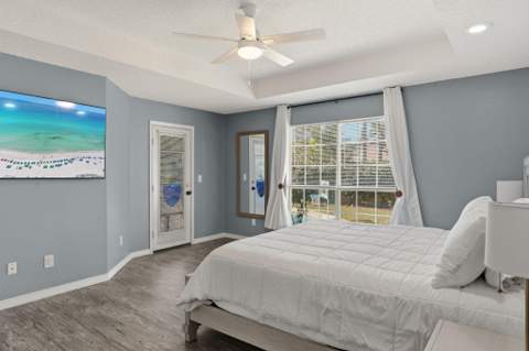 329 Sailfish Circle, Destin FL - photo 20 of 38