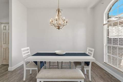 329 Sailfish Circle, Destin FL - photo 11 of 38