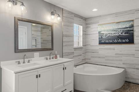329 Sailfish Circle, Destin FL - photo 21 of 38