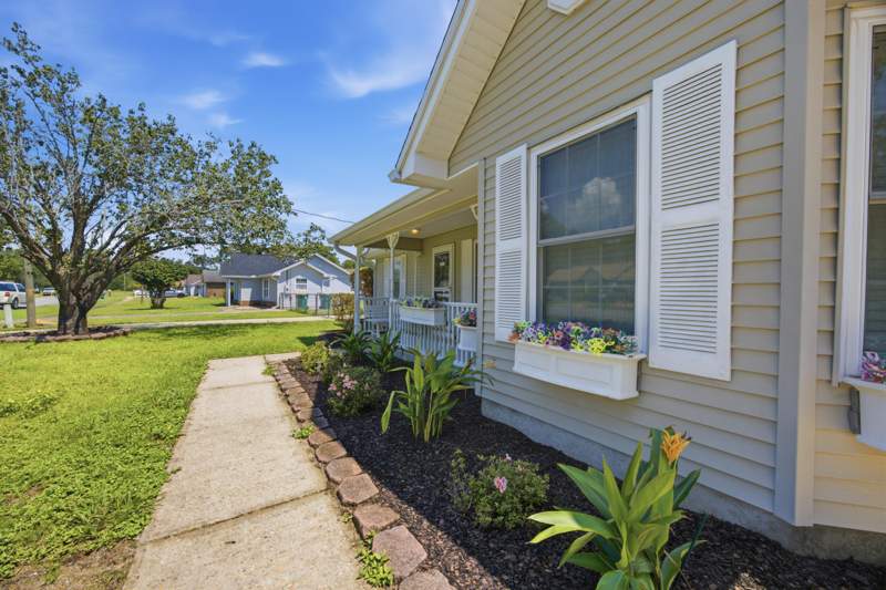 3 bedroom Detached Single Family at 220 W Walker Circle, Shoal Wood Estates 1st Ph 3, Crestview — photo 5