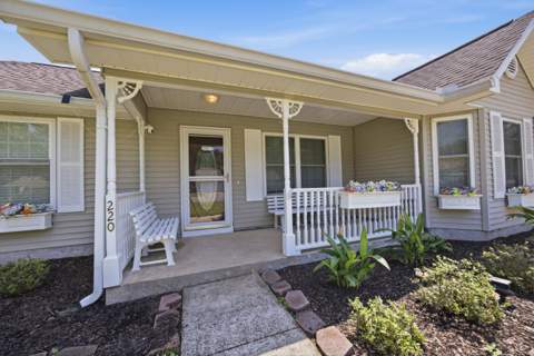 220 W Walker Circle, Crestview FL - photo 6 of 83