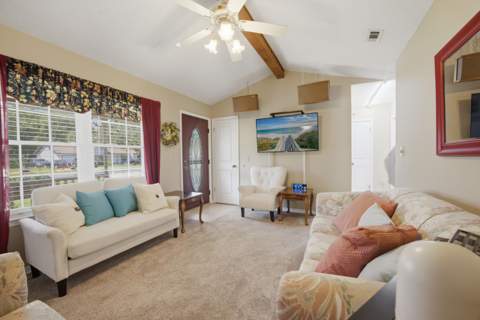 220 W Walker Circle, Crestview FL - photo 10 of 83