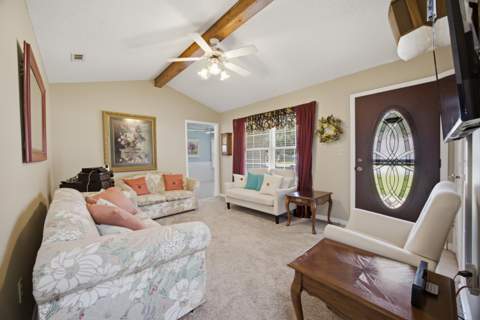 220 W Walker Circle, Crestview FL - photo 11 of 83