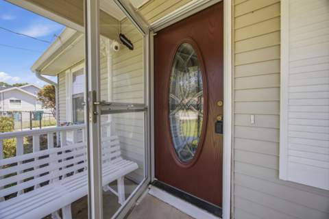 220 W Walker Circle, Crestview FL - photo 7 of 83