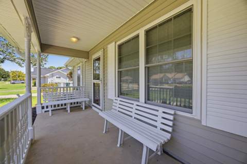 220 W Walker Circle, Crestview FL - photo 8 of 83