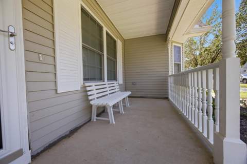 220 W Walker Circle, Crestview FL - photo 9 of 83