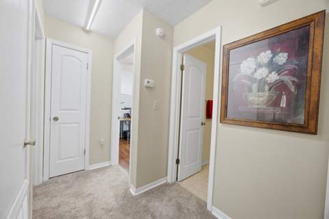 220 W Walker Circle, Crestview FL - photo 21 of 83