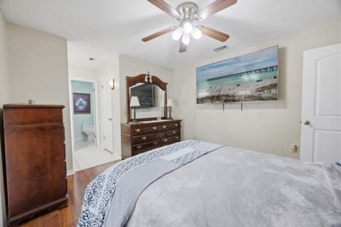 220 W Walker Circle, Crestview FL - photo 24 of 83
